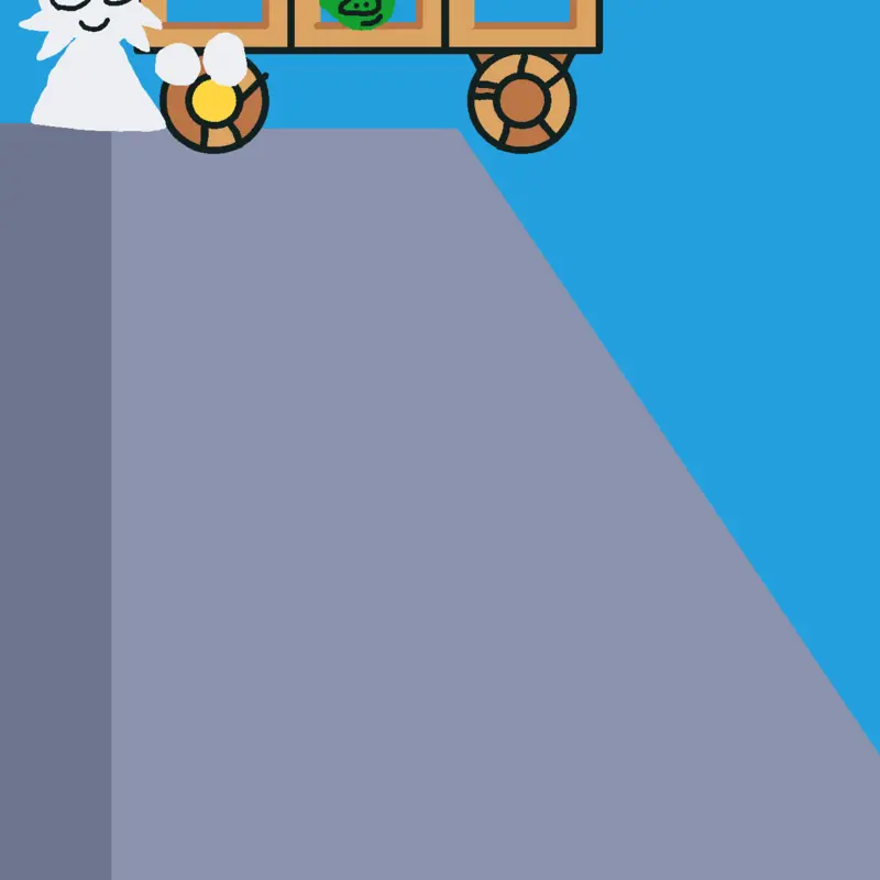 Game by @ixididsisi