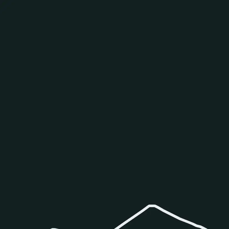 Game by @jangjang_pogi