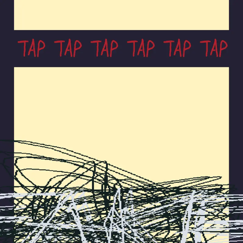 Game by @Glitched0667