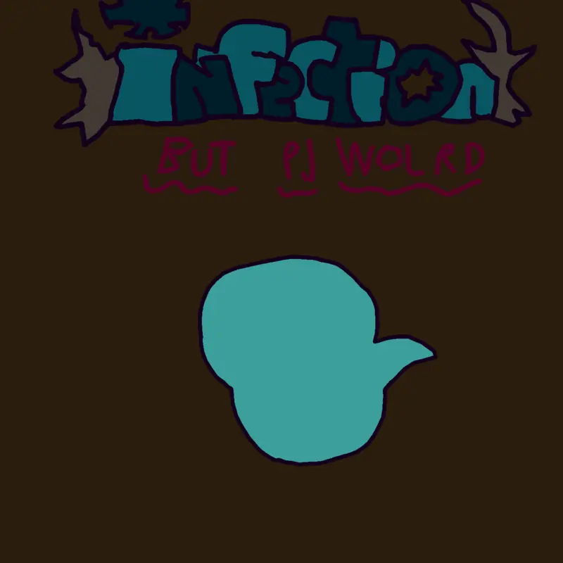 Game by @soyelpj