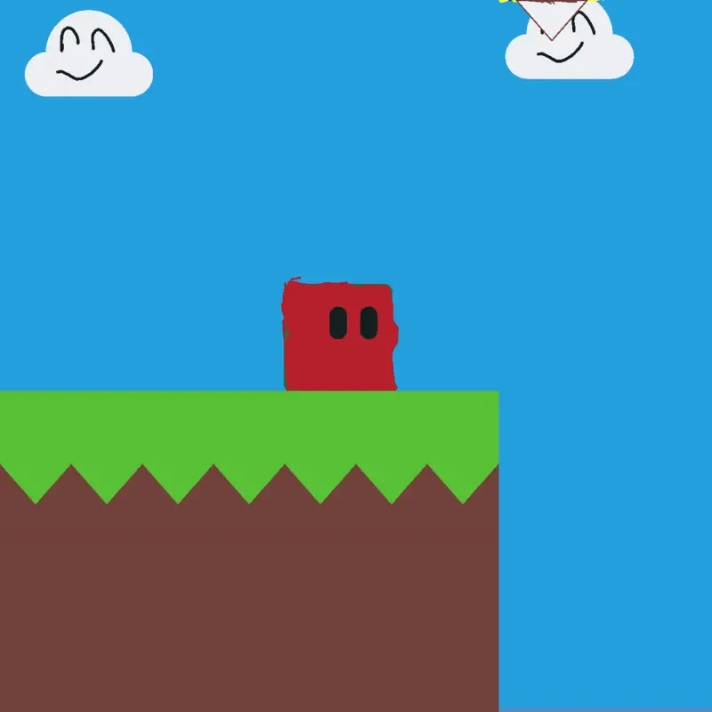 Game by @timur19