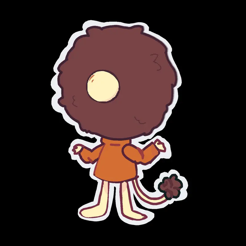 Game by @OFFLINE4EVERPurple_H_a_t