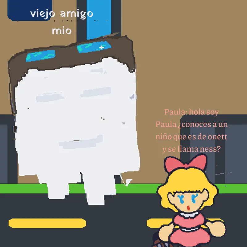 Game by @-_mls_ramdom_-