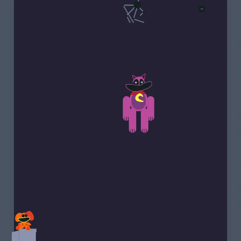 Game by @Ethann-