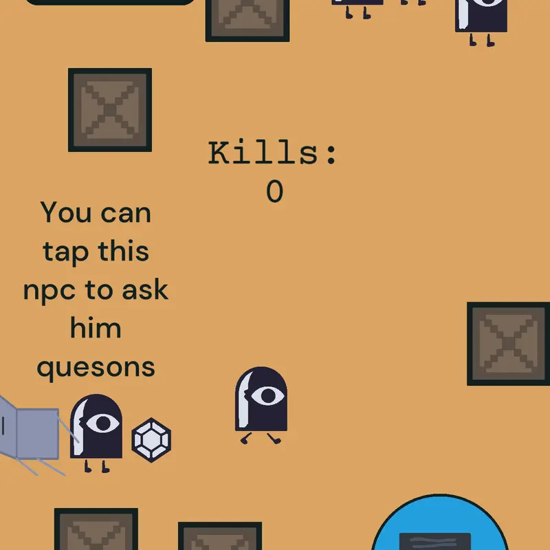 Game by @GamesOriginal