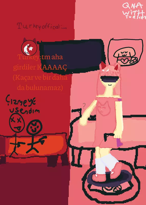Game by @-_Emily_and_friends_-