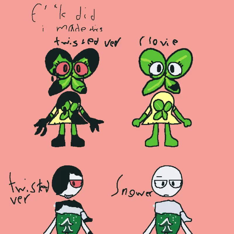 Game by @deathcap_mushroom