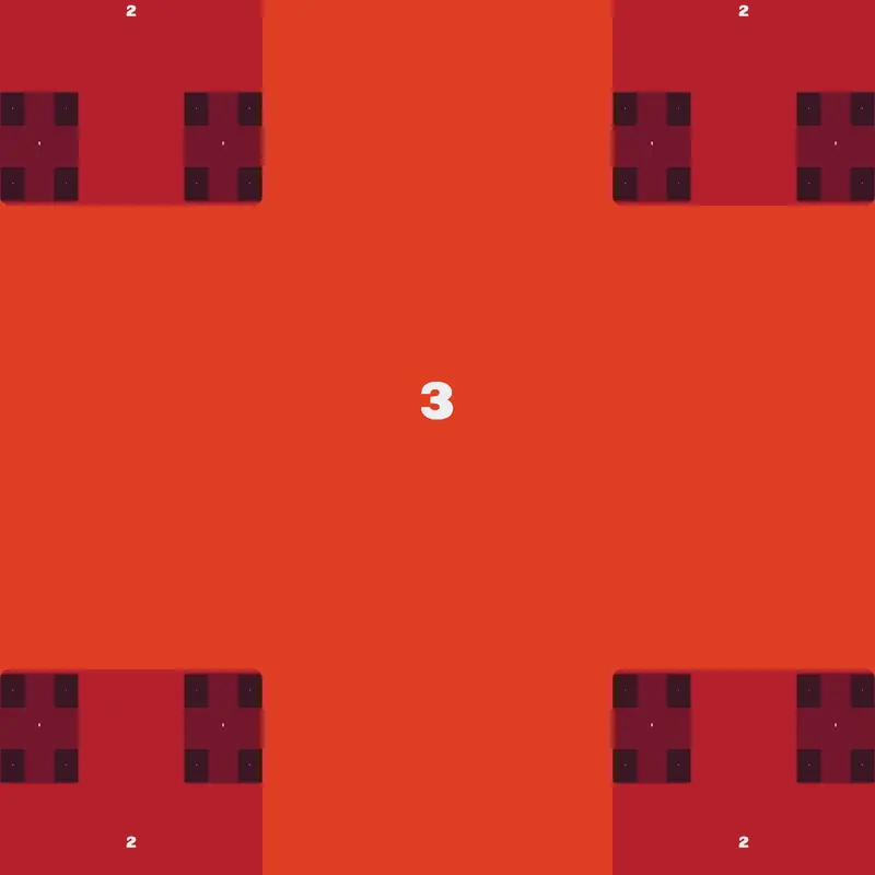 Game by @AyaanOmar