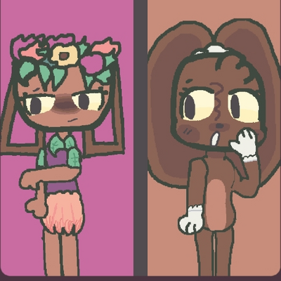 @bassieandcocoalovers