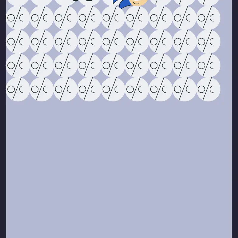Game by @Isaaakk