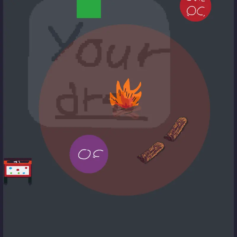 Game by @into_-