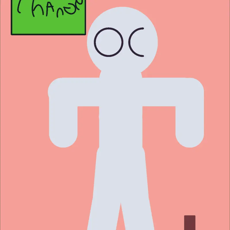 Game by @adalana_castle