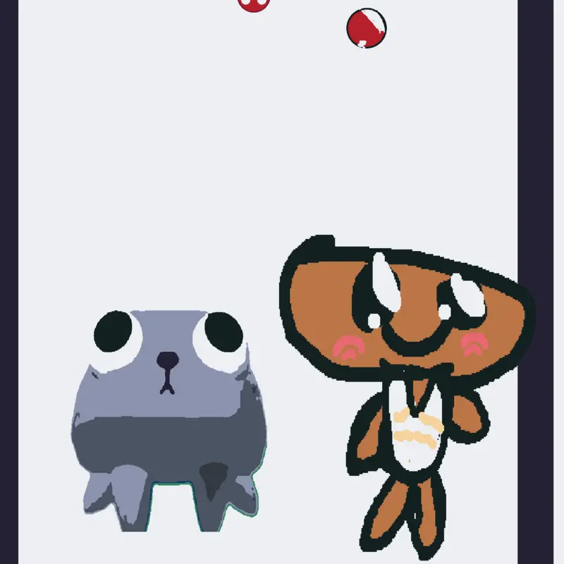 Game by @samterden-master