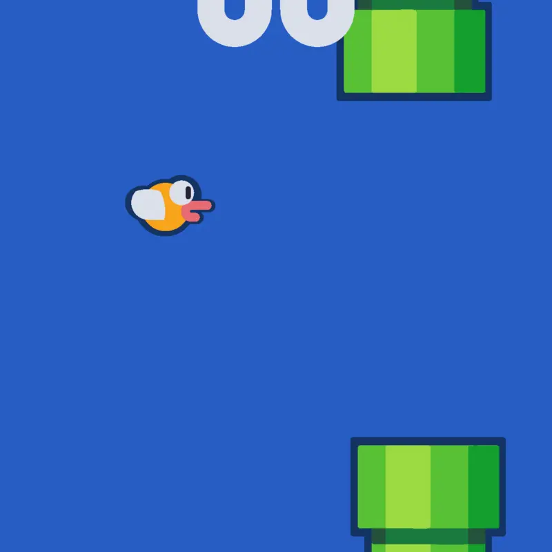 Game by @DerYoschi1