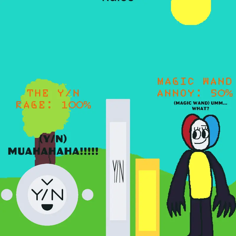 Game by @--_------