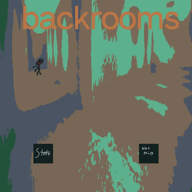 Game by @potato_person12
