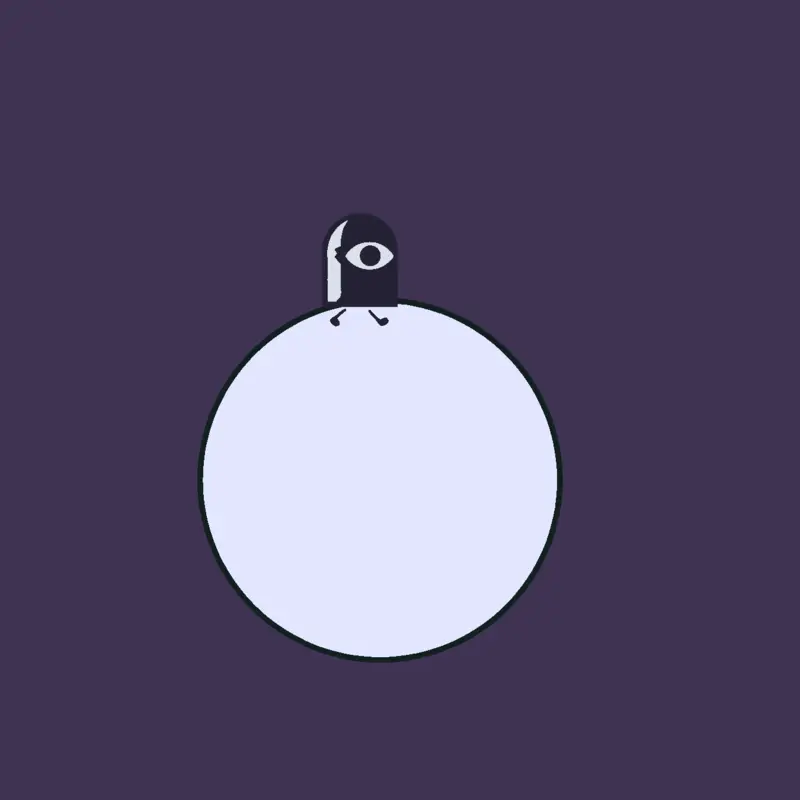 Game by @luis-12