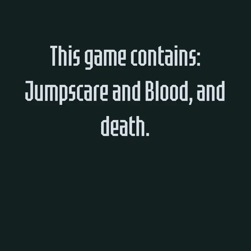 Game by @imnot_hereanymore
