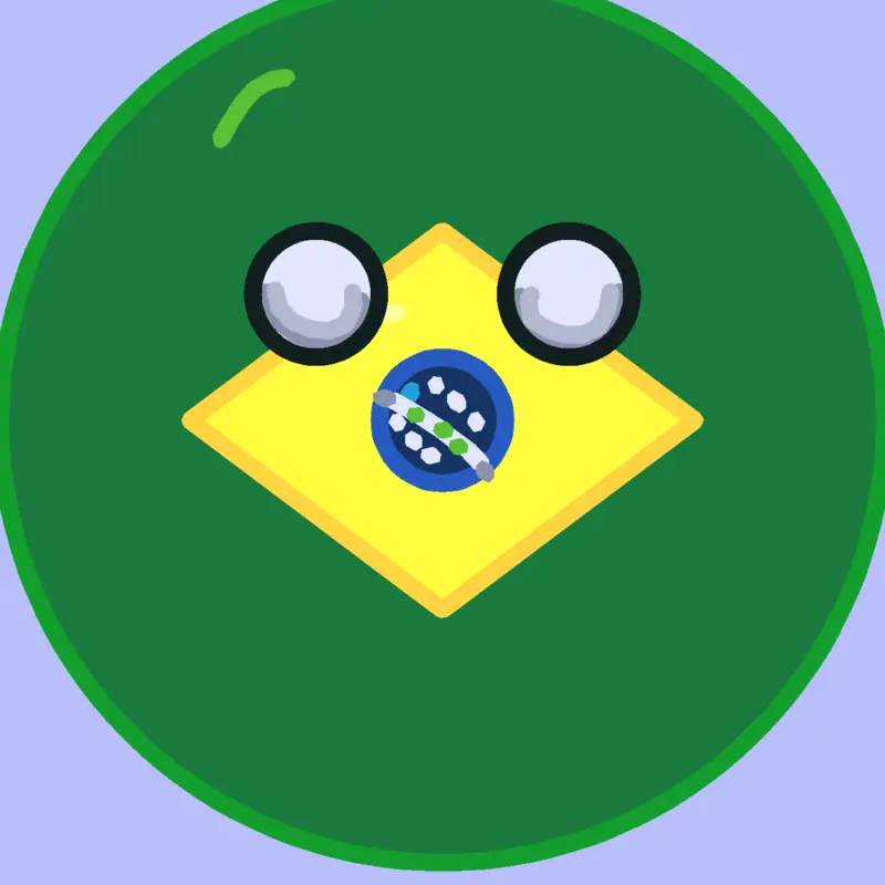 Game by @Argenball