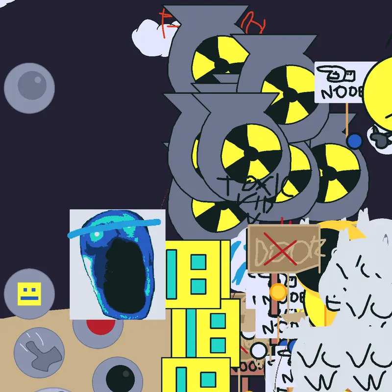 Game by @mouse_meme