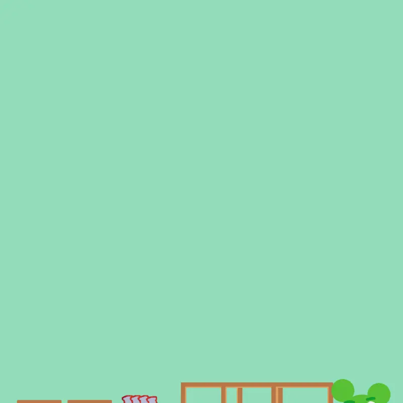 Game by @Canplaysdumbgames