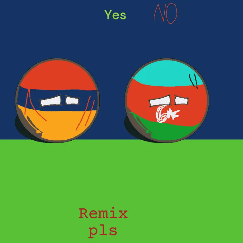 Game by @anten45