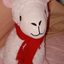 cattycat6079 avatar