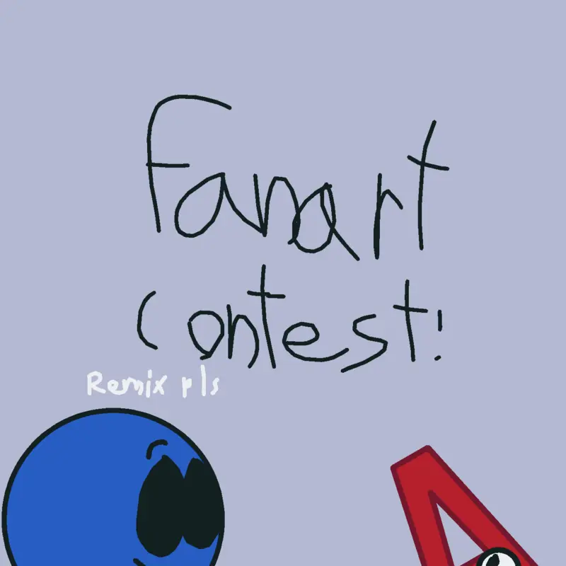 Game by @Blue_And_LetterA_2025