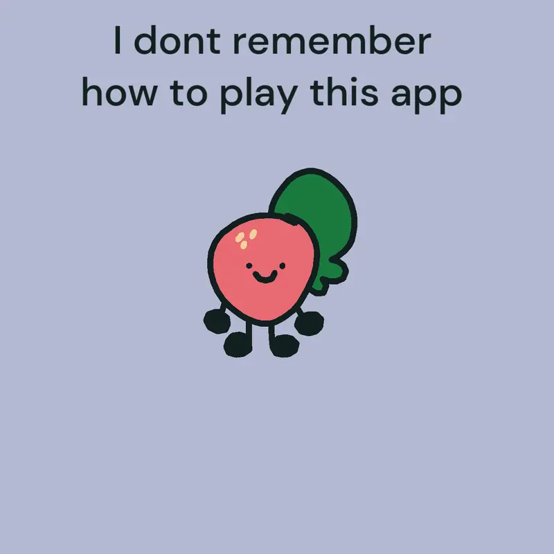 Game by @catty-sharky