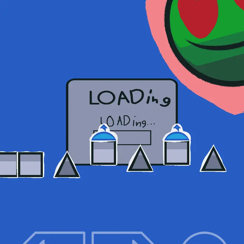 Game by @ilogic_Games
