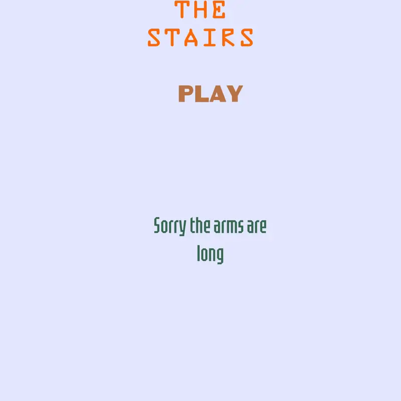 Game by @melon56455