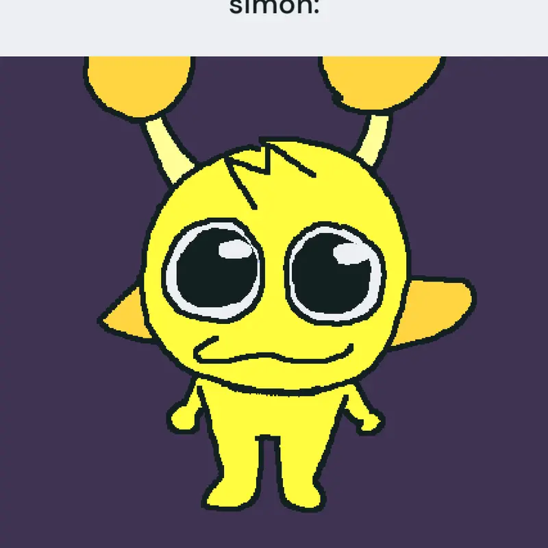 Game by @-Rabbot-