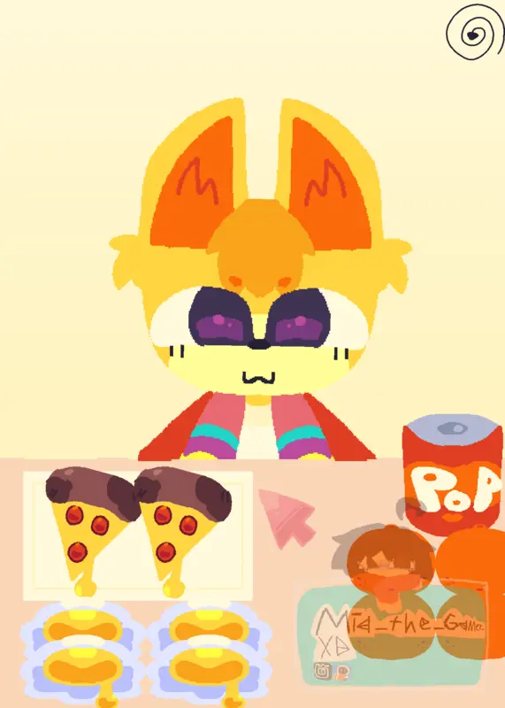 Game by @Mia_the_gamer_XD