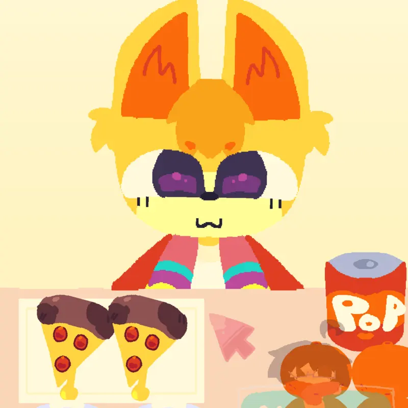 Game by @Mia_the_gamer_XD