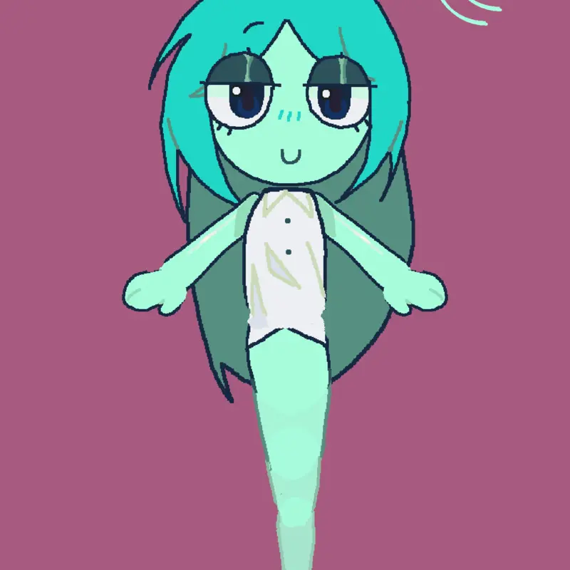 Game by @chasha_kira