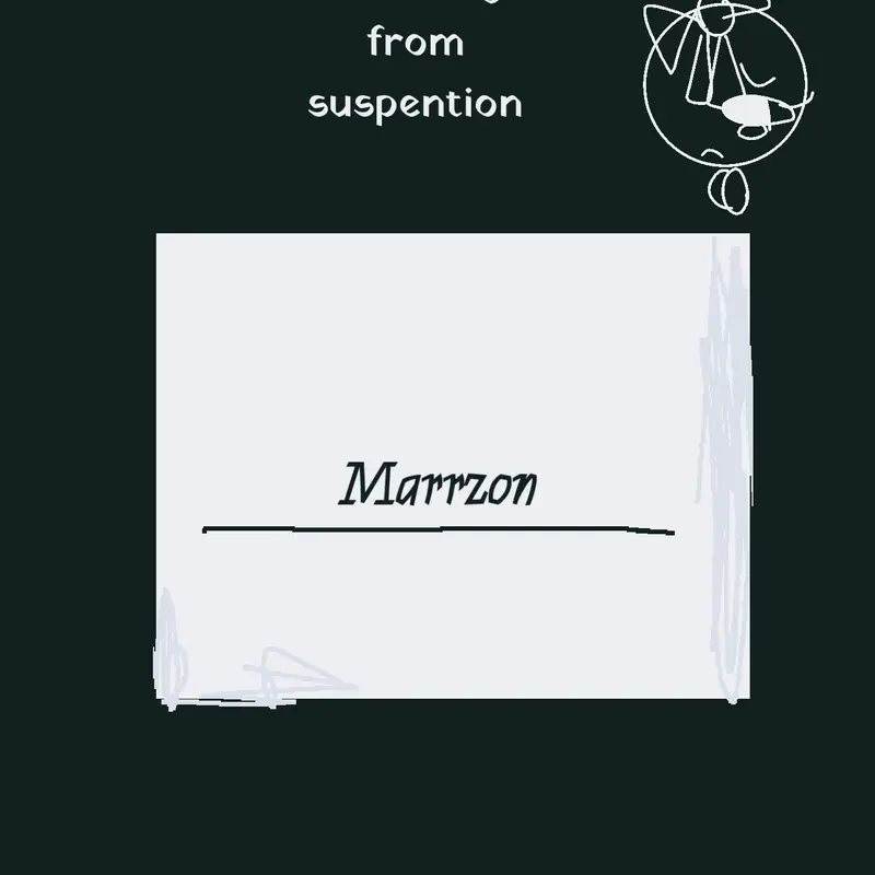 Game by @Marrzon