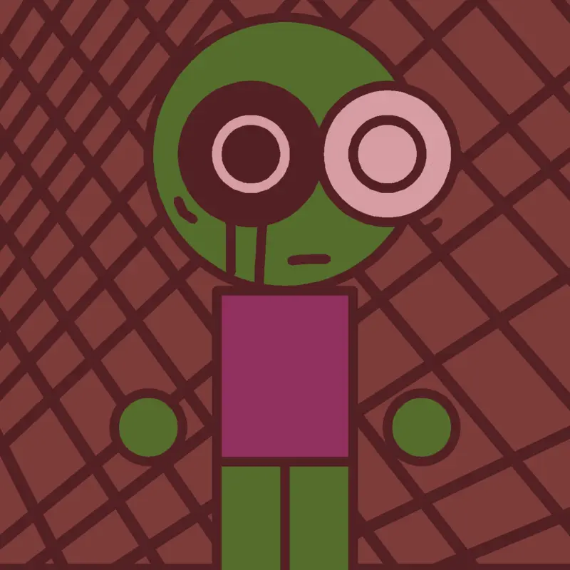 Game by @The-astro1234