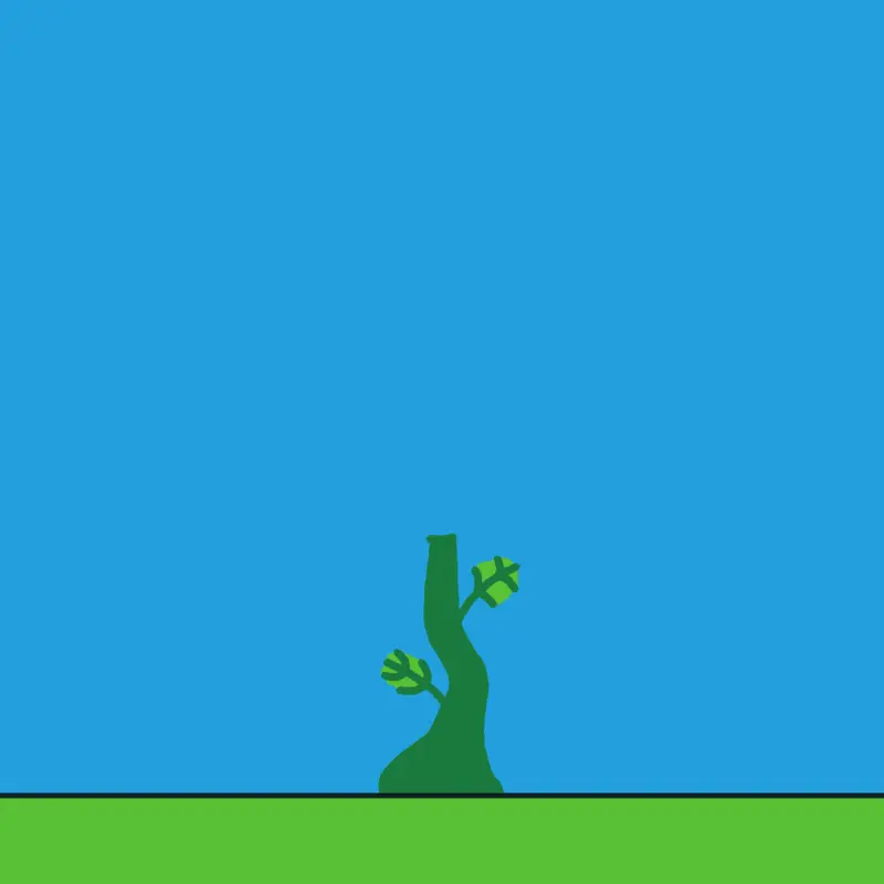 Game by @sprunkiworld648