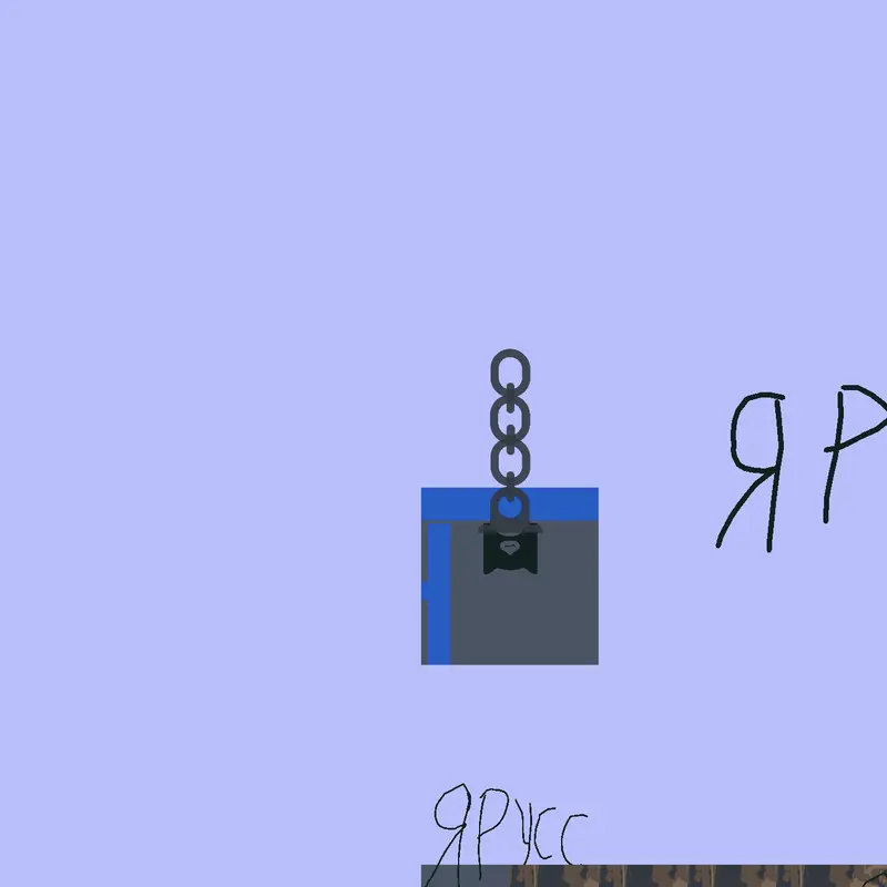 Game by @pipaBoom