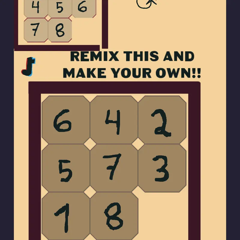 Game by @Grotto_Gizmo