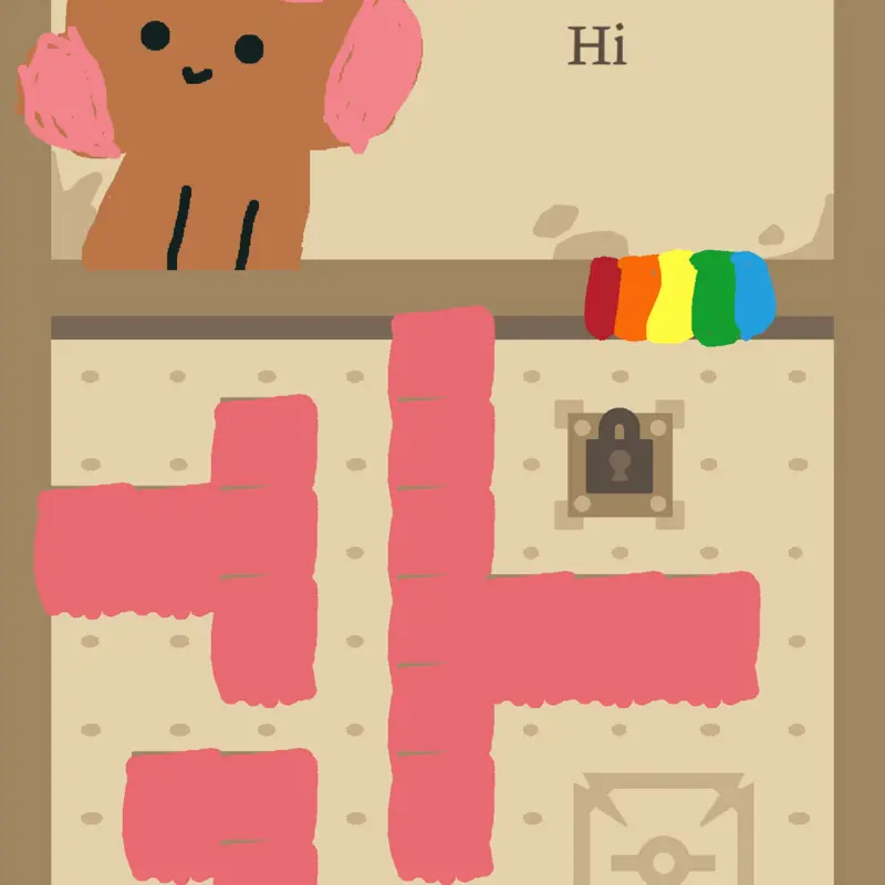 Game by @littlebun