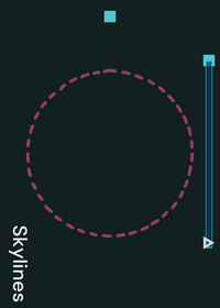 Just shapes and beats !