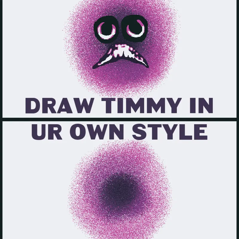 Game by @Vilblob