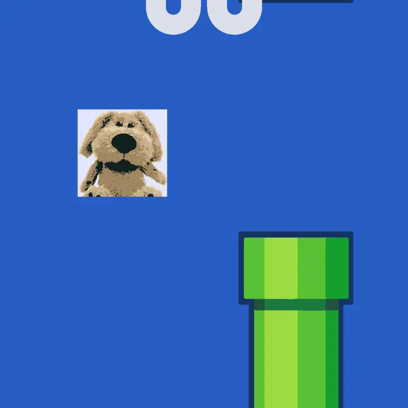 Game by @adesibo12