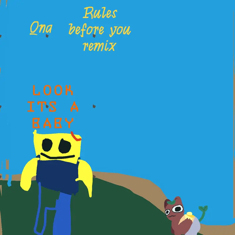 Game by @local_oreo