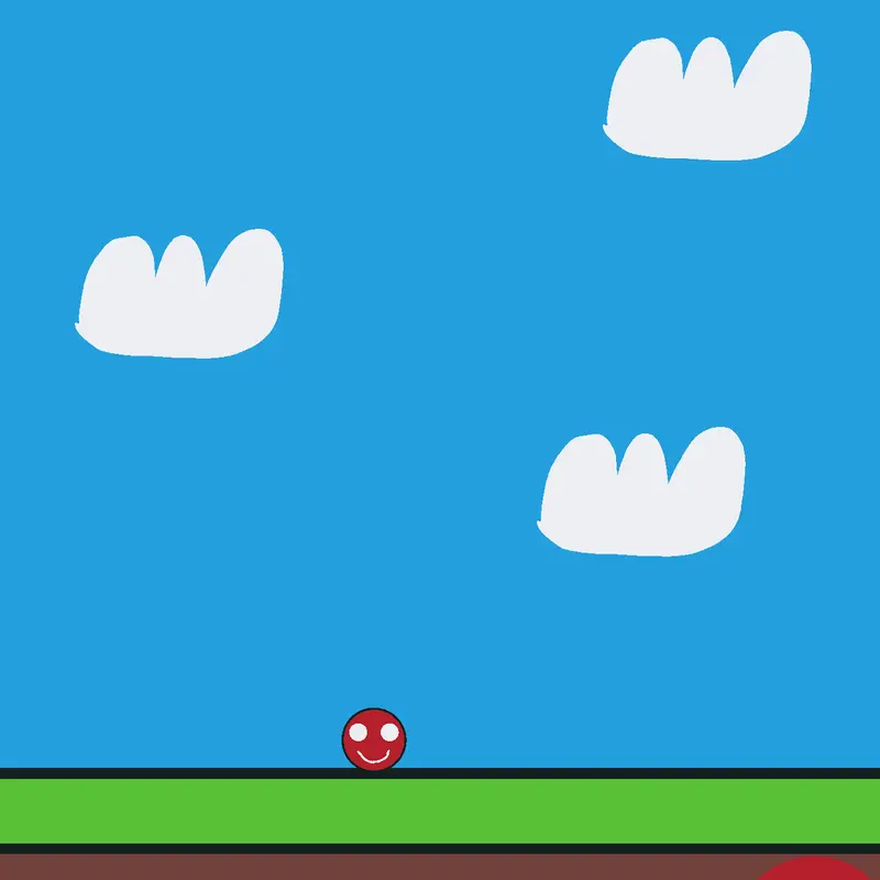 Game by @Goku_Offical