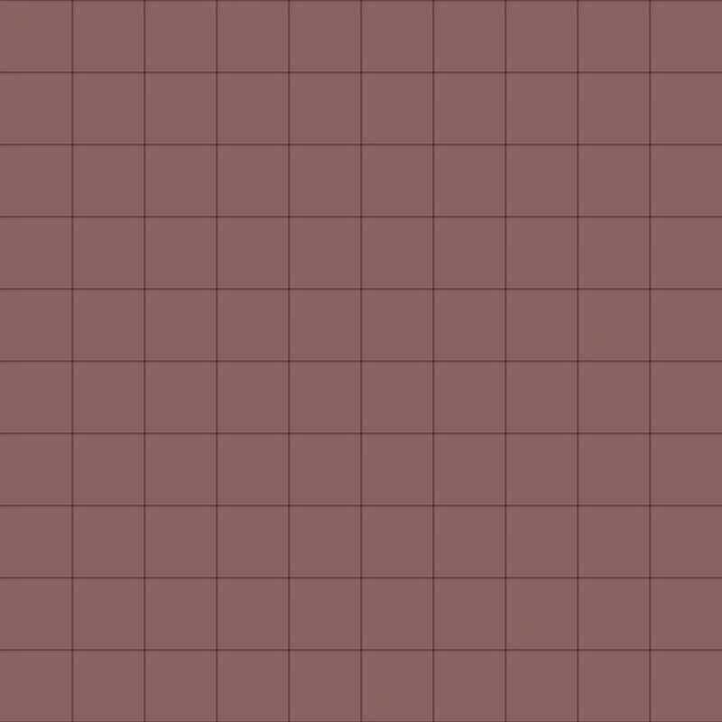 Game by @Random_Physics