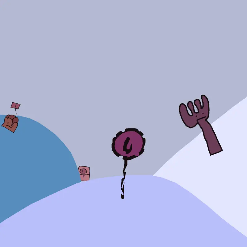 Game by @stickman_the_machiner