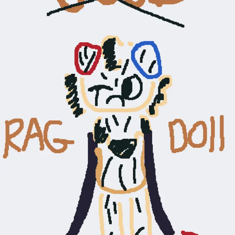 Game by @dandysworld_gigi