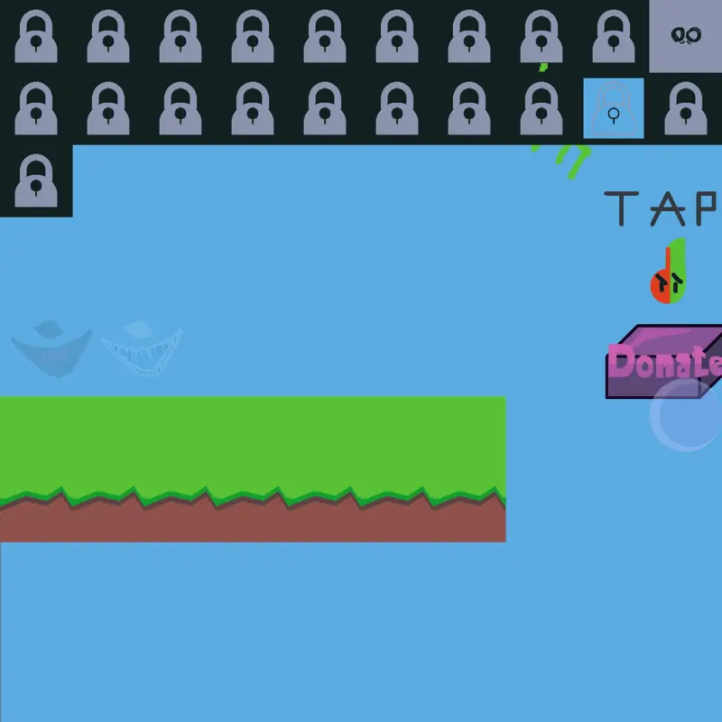 Game by @Nicola_Tesla4740